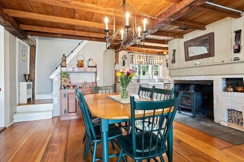 13 Turnpike Rd, Townsend, MA 01469 photo 16