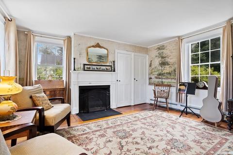 13 Turnpike Rd, Townsend, MA 01469 photo 8