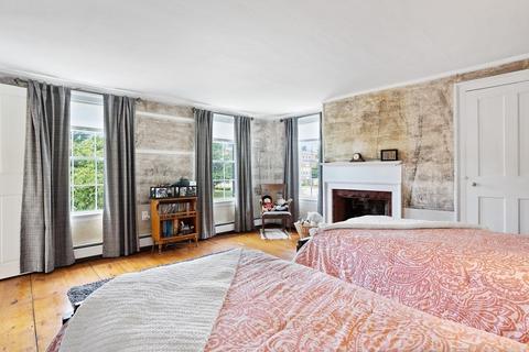 13 Turnpike Rd, Townsend, MA 01469 photo 29