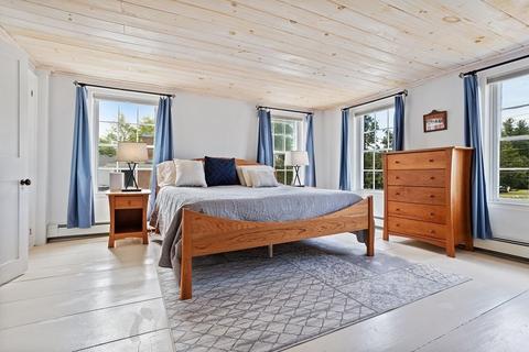 13 Turnpike Rd, Townsend, MA 01469 photo 31