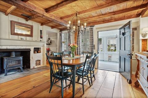 13 Turnpike Rd, Townsend, MA 01469 photo 15