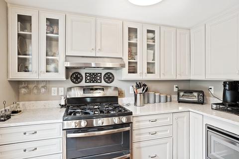 13 Turnpike Rd, Townsend, MA 01469 photo 20