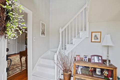 13 Turnpike Rd, Townsend, MA 01469 photo 6