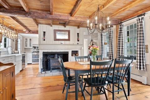 13 Turnpike Rd, Townsend, MA 01469 photo 14
