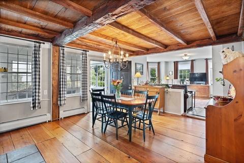 13 Turnpike Rd, Townsend, MA 01469 photo 17