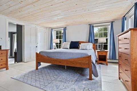 13 Turnpike Rd, Townsend, MA 01469 photo 30