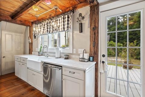 13 Turnpike Rd, Townsend, MA 01469 photo 21