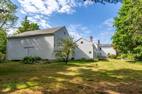 13 Turnpike Rd, Townsend, MA 01469 photo 36