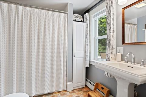13 Turnpike Rd, Townsend, MA 01469 photo 22