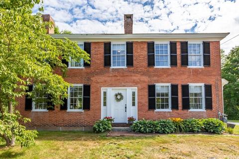 13 Turnpike Rd, Townsend, MA 01469 photo 1