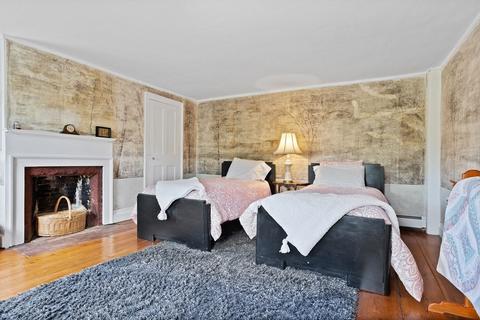 13 Turnpike Rd, Townsend, MA 01469 photo 28