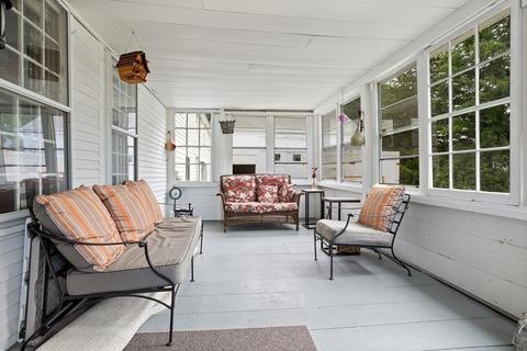 13 Turnpike Rd, Townsend, MA 01469 photo 25