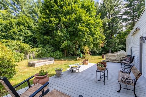 13 Turnpike Rd, Townsend, MA 01469 photo 37