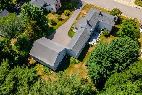 13 Turnpike Rd, Townsend, MA 01469 photo 40