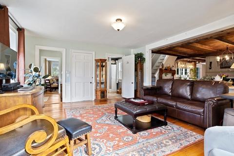 13 Turnpike Rd, Townsend, MA 01469 photo 13