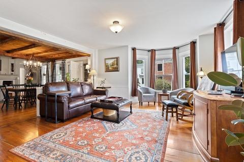 13 Turnpike Rd, Townsend, MA 01469 photo 12