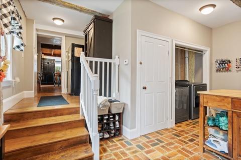 13 Turnpike Rd, Townsend, MA 01469 photo 23