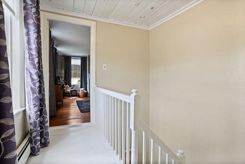13 Turnpike Rd, Townsend, MA 01469 photo 27