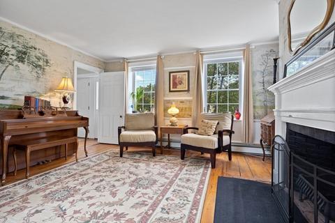 13 Turnpike Rd, Townsend, MA 01469 photo 11