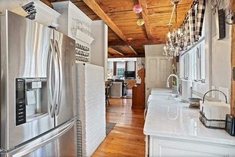 13 Turnpike Rd, Townsend, MA 01469 photo 19