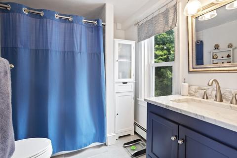 13 Turnpike Rd, Townsend, MA 01469 photo 32