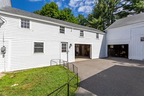 13 Turnpike Rd, Townsend, MA 01469 photo 5