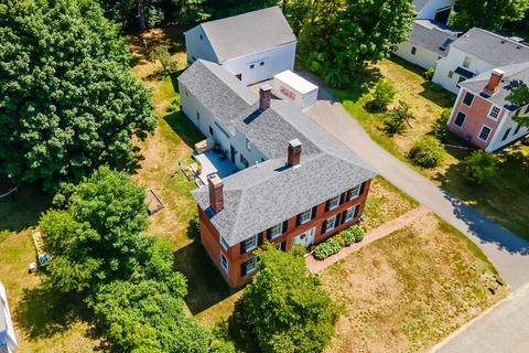 13 Turnpike Rd, Townsend, MA 01469 photo 38