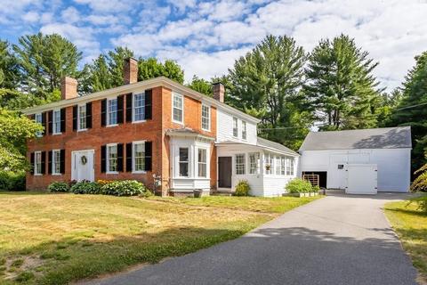 13 Turnpike Rd, Townsend, MA 01469 photo 3