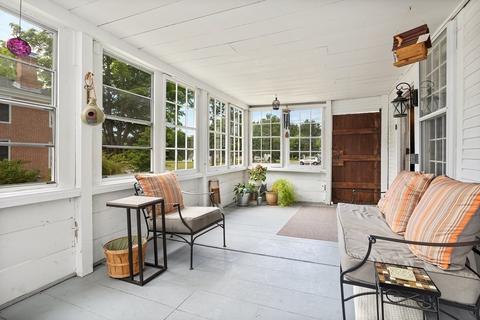 13 Turnpike Rd, Townsend, MA 01469 photo 26
