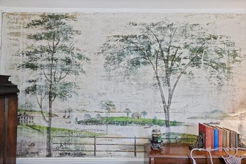 13 Turnpike Rd, Townsend, MA 01469 photo 10