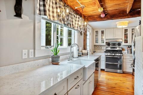 13 Turnpike Rd, Townsend, MA 01469 photo 18