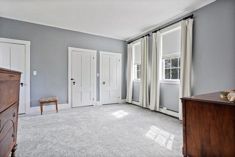 13 Turnpike Rd, Townsend, MA 01469 photo 34