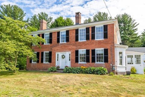 13 Turnpike Rd, Townsend, MA 01469 photo 2