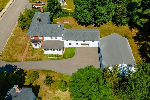 13 Turnpike Rd, Townsend, MA 01469 photo 39