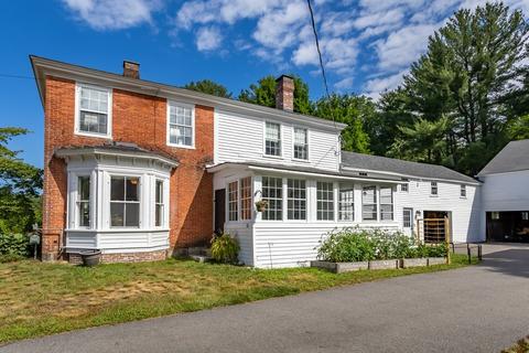 13 Turnpike Rd, Townsend, MA 01469 photo 4