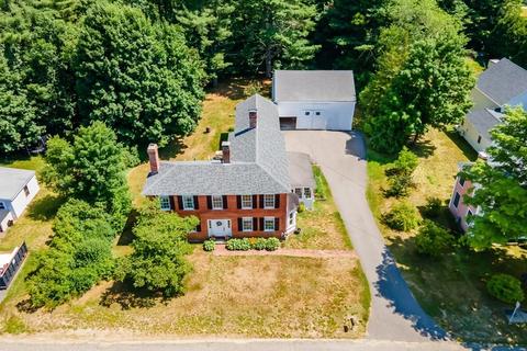 13 Turnpike Rd, Townsend, MA 01469 photo 7
