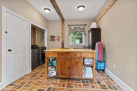 13 Turnpike Rd, Townsend, MA 01469 photo 24