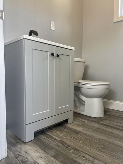 156 Globe St, Fall River, MA 02724 photo 23
