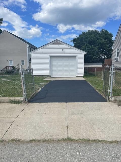 156 Globe St, Fall River, MA 02724 photo 30