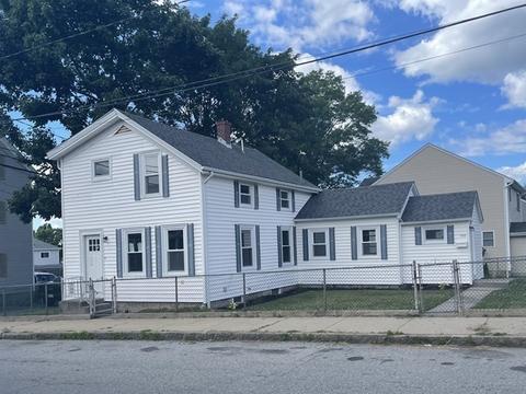 156 Globe St, Fall River, MA 02724 photo 25