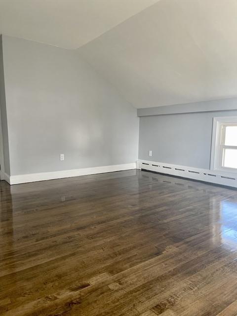 156 Globe St, Fall River, MA 02724 photo 19