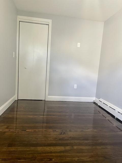 156 Globe St, Fall River, MA 02724 photo 22