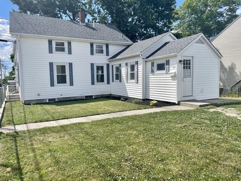 156 Globe St, Fall River, MA 02724 photo 26