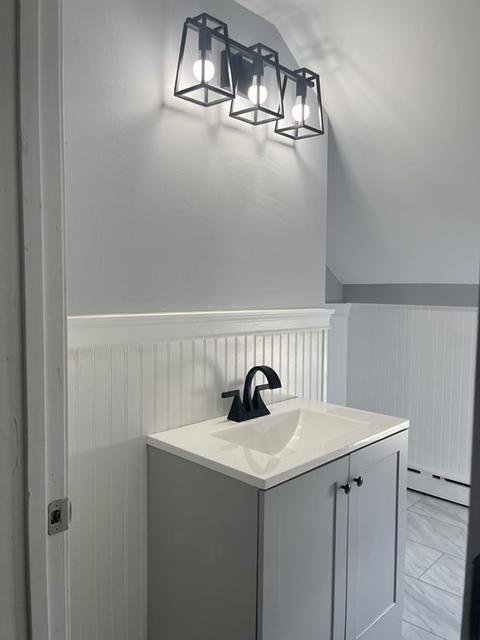 156 Globe St, Fall River, MA 02724 photo 16