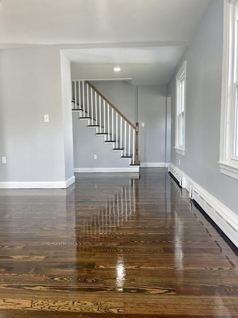 156 Globe St, Fall River, MA 02724 photo 10