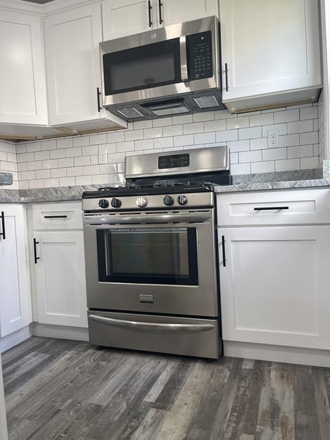 156 Globe St, Fall River, MA 02724 photo 4