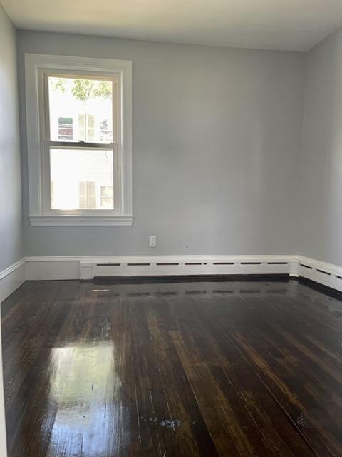 156 Globe St, Fall River, MA 02724 photo 14