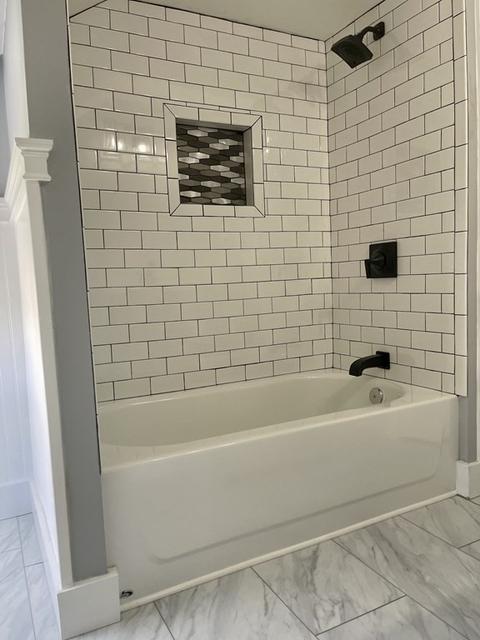 156 Globe St, Fall River, MA 02724 photo 15