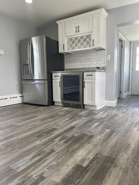 156 Globe St, Fall River, MA 02724 photo 5