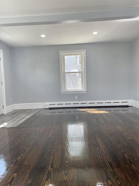 156 Globe St, Fall River, MA 02724 photo 11